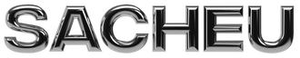 sacheu