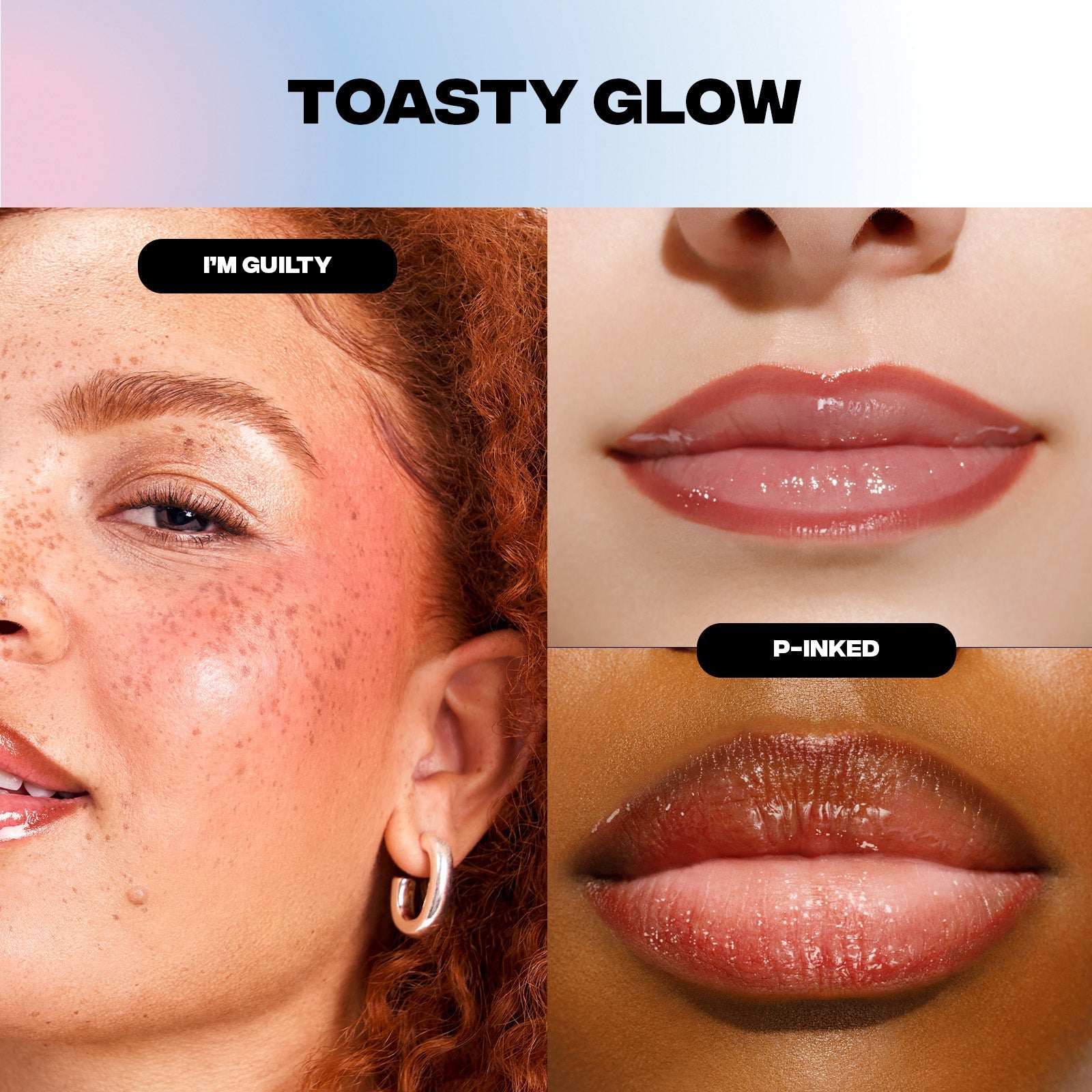 STAY-N® Essentials Bundle