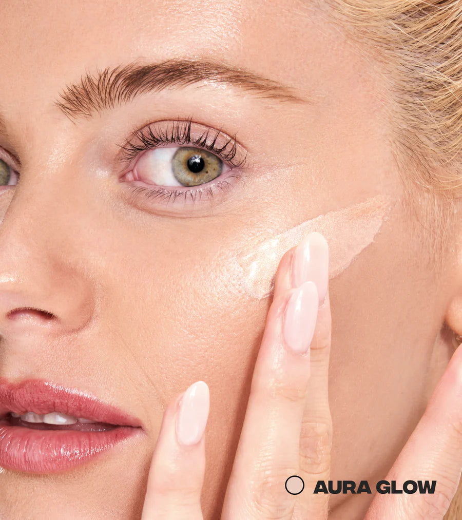 Liquid Glow STAY-N®